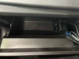 2014 Subaru BRZ 2.0 tS Sedan for sale, Japanese used car export - photo 35 of 51 | GULJI TRADERS