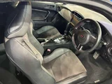 2014 Subaru BRZ 2.0 tS Sedan for sale, Japanese used car export - photo 39 of 51 | GULJI TRADERS