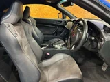 2014 Subaru BRZ 2.0 tS Sedan for sale, Japanese used car export - photo 40 of 51 | GULJI TRADERS
