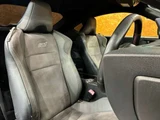 2014 Subaru BRZ 2.0 tS Sedan for sale, Japanese used car export - photo 41 of 51 | GULJI TRADERS