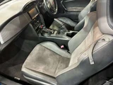 2014 Subaru BRZ 2.0 tS Sedan for sale, Japanese used car export - photo 42 of 51 | GULJI TRADERS