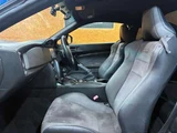 2014 Subaru BRZ 2.0 tS Sedan for sale, Japanese used car export - photo 43 of 51 | GULJI TRADERS