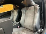 2014 Subaru BRZ 2.0 tS Sedan for sale, Japanese used car export - photo 44 of 51 | GULJI TRADERS