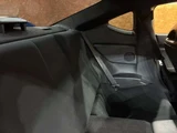 2014 Subaru BRZ 2.0 tS Sedan for sale, Japanese used car export - photo 45 of 51 | GULJI TRADERS