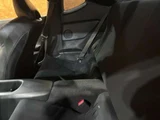 2014 Subaru BRZ 2.0 tS Sedan for sale, Japanese used car export - photo 47 of 51 | GULJI TRADERS