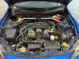 2014 Subaru BRZ 2.0 tS Sedan for sale, Japanese used car export - photo 50 of 51 | GULJI TRADERS