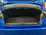 2014 Subaru BRZ 2.0 tS Sedan for sale, Japanese used car export - photo 51 of 51 | GULJI TRADERS