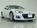 2014 Subaru BRZ tS Sedan for sale, Japanese used car export - photo 1 of 24 | GULJI TRADERS