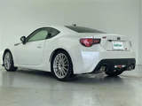 2014 Subaru BRZ tS Sedan for sale, Japanese used car export - photo 2 of 24 | GULJI TRADERS