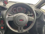 2014 Subaru BRZ tS Sedan for sale, Japanese used car export - photo 3 of 24 | GULJI TRADERS