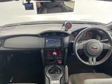 2014 Subaru BRZ tS Sedan for sale, Japanese used car export - photo 5 of 24 | GULJI TRADERS