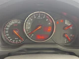 2014 Subaru BRZ tS Sedan for sale, Japanese used car export - photo 6 of 24 | GULJI TRADERS