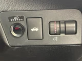 2014 Subaru BRZ tS Sedan for sale, Japanese used car export - photo 10 of 24 | GULJI TRADERS