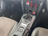 2014 Subaru BRZ tS Sedan for sale, Japanese used car export - photo 12 of 24 | GULJI TRADERS