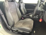 2014 Subaru BRZ tS Sedan for sale, Japanese used car export - photo 13 of 24 | GULJI TRADERS