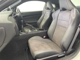 2014 Subaru BRZ tS Sedan for sale, Japanese used car export - photo 14 of 24 | GULJI TRADERS