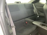 2014 Subaru BRZ tS Sedan for sale, Japanese used car export - photo 15 of 24 | GULJI TRADERS
