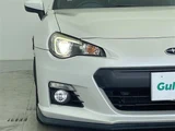 2014 Subaru BRZ tS Sedan for sale, Japanese used car export - photo 17 of 24 | GULJI TRADERS