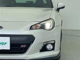 2014 Subaru BRZ tS Sedan for sale, Japanese used car export - photo 18 of 24 | GULJI TRADERS
