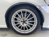 2014 Subaru BRZ tS Sedan for sale, Japanese used car export - photo 19 of 24 | GULJI TRADERS