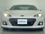 2014 Subaru BRZ tS Sedan for sale, Japanese used car export - photo 20 of 24 | GULJI TRADERS