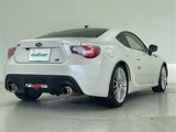 2014 Subaru BRZ tS Sedan for sale, Japanese used car export - photo 21 of 24 | GULJI TRADERS