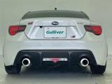 2014 Subaru BRZ tS Sedan for sale, Japanese used car export - photo 22 of 24 | GULJI TRADERS