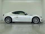 2014 Subaru BRZ tS Sedan for sale, Japanese used car export - photo 23 of 24 | GULJI TRADERS