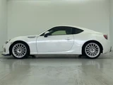 2014 Subaru BRZ tS Sedan for sale, Japanese used car export - photo 24 of 24 | GULJI TRADERS