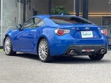 2014 Subaru BRZ tS Sedan for sale, Japanese used car export - photo 2 of 24 | GULJI TRADERS
