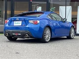 2014 Subaru BRZ tS Sedan for sale, Japanese used car export - photo 3 of 24 | GULJI TRADERS