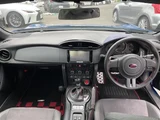 2014 Subaru BRZ tS Sedan for sale, Japanese used car export - photo 5 of 24 | GULJI TRADERS