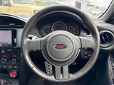 2014 Subaru BRZ tS Sedan for sale, Japanese used car export - photo 6 of 24 | GULJI TRADERS