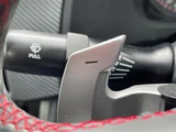 2014 Subaru BRZ tS Sedan for sale, Japanese used car export - photo 7 of 24 | GULJI TRADERS