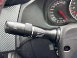 2014 Subaru BRZ tS Sedan for sale, Japanese used car export - photo 8 of 24 | GULJI TRADERS