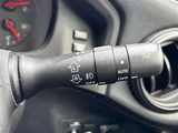 2014 Subaru BRZ tS Sedan for sale, Japanese used car export - photo 9 of 24 | GULJI TRADERS