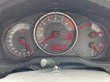 2014 Subaru BRZ tS Sedan for sale, Japanese used car export - photo 11 of 24 | GULJI TRADERS