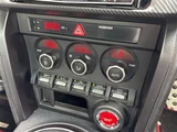 2014 Subaru BRZ tS Sedan for sale, Japanese used car export - photo 15 of 24 | GULJI TRADERS