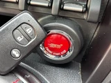 2014 Subaru BRZ tS Sedan for sale, Japanese used car export - photo 16 of 24 | GULJI TRADERS
