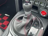 2014 Subaru BRZ tS Sedan for sale, Japanese used car export - photo 17 of 24 | GULJI TRADERS