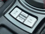 2014 Subaru BRZ tS Sedan for sale, Japanese used car export - photo 18 of 24 | GULJI TRADERS