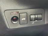 2014 Subaru BRZ tS Sedan for sale, Japanese used car export - photo 23 of 24 | GULJI TRADERS