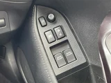 2014 Subaru BRZ tS Sedan for sale, Japanese used car export - photo 24 of 24 | GULJI TRADERS