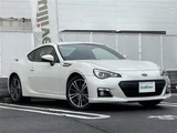 2014 Subaru BRZ S Sedan for sale, Japanese used car export - photo 1 of 23 | GULJI TRADERS
