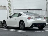 2014 Subaru BRZ S Sedan for sale, Japanese used car export - photo 2 of 23 | GULJI TRADERS