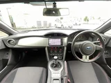 2014 Subaru BRZ S Sedan for sale, Japanese used car export - photo 3 of 23 | GULJI TRADERS