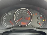 2014 Subaru BRZ S Sedan for sale, Japanese used car export - photo 5 of 23 | GULJI TRADERS