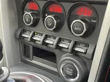2014 Subaru BRZ S Sedan for sale, Japanese used car export - photo 9 of 23 | GULJI TRADERS