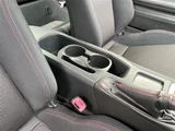2014 Subaru BRZ S Sedan for sale, Japanese used car export - photo 11 of 23 | GULJI TRADERS