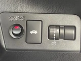 2014 Subaru BRZ S Sedan for sale, Japanese used car export - photo 13 of 23 | GULJI TRADERS